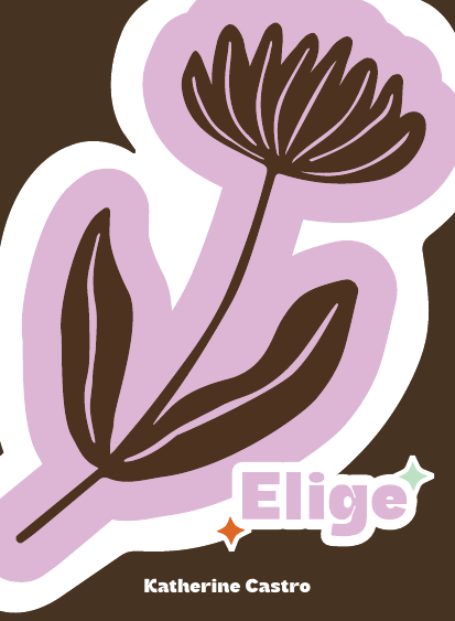 Elige