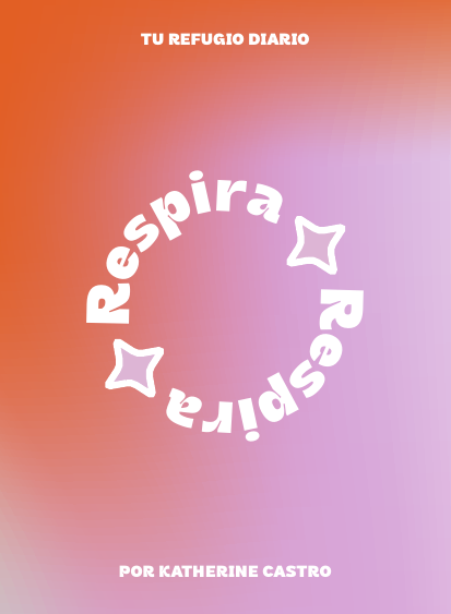 Respira