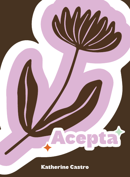 Acepto